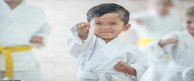 跨部门团队活动与培训
