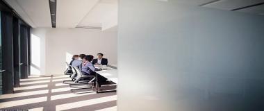 运动技能测评与教学反馈